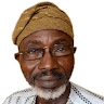 Olujimi Kayode