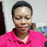 Harriet Chiyangi