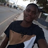 misheck katoti