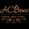 Aisha Bruce