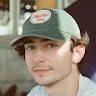 Ben Ross