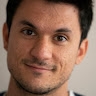 Giancarlo Zema