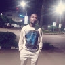 seif omondi