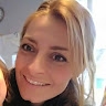 Claire Chaffois