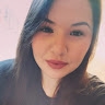 evi akrivou
