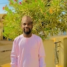 Yusuf Isyaku Yusuf