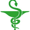 pharmacie des bains  