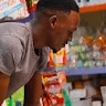 Wabwire Emmanuel