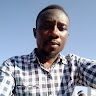Fahad Muwaya