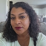 Renee Jordan