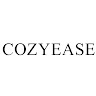 Cozyease Official