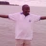 Niwagaba Damson