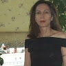ΓΙΑΝΝΑ ΧΑΛΕΠΛΗ