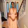 Tiana Quarles
