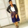 Sharon Ndunge