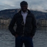 Hajusu Moses