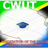 Cwut Tathi