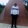 FRED AWINO