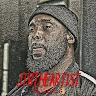 Jtbtheartist  