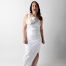 Jennifer Woodrum