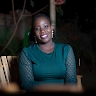Awor Sheila