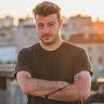 Benjamin Auriche