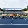 Next Level Tennis And Education
