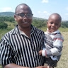 Solomon Mwau