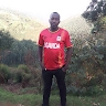 musinguzi joseph