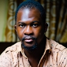 umar faruk