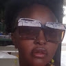 Dorine Mwithi