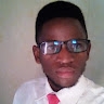collince mugami