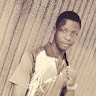 SUNDAY GODWIN
