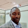 victor njenga