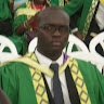 ROGGIE SIMWIINDE