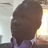 Nimeiri K Deng