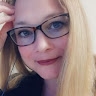 Amanda Horn