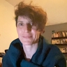 Eve Rebouillat