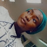 Merceline Ambetsa