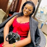 Judith Mambiyeni