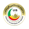 Union Islamique Benin