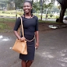 Beatrice Omoare