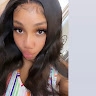 Alexus Hall