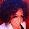 Conia Almon