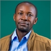 Julius Niwamanya