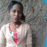 hyrene sheshe