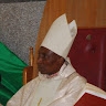 chancery minnadiocese