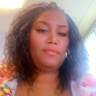 LaChelle Gholston