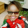 MUTHONI MICHELLE