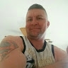 superavolgs pro